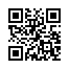 qrcode for WD1559333793